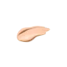 Бронзуючий флюїд Summer Skin Prep & Bronze Spf 30 KIKO MILANO модель KC000001293001B