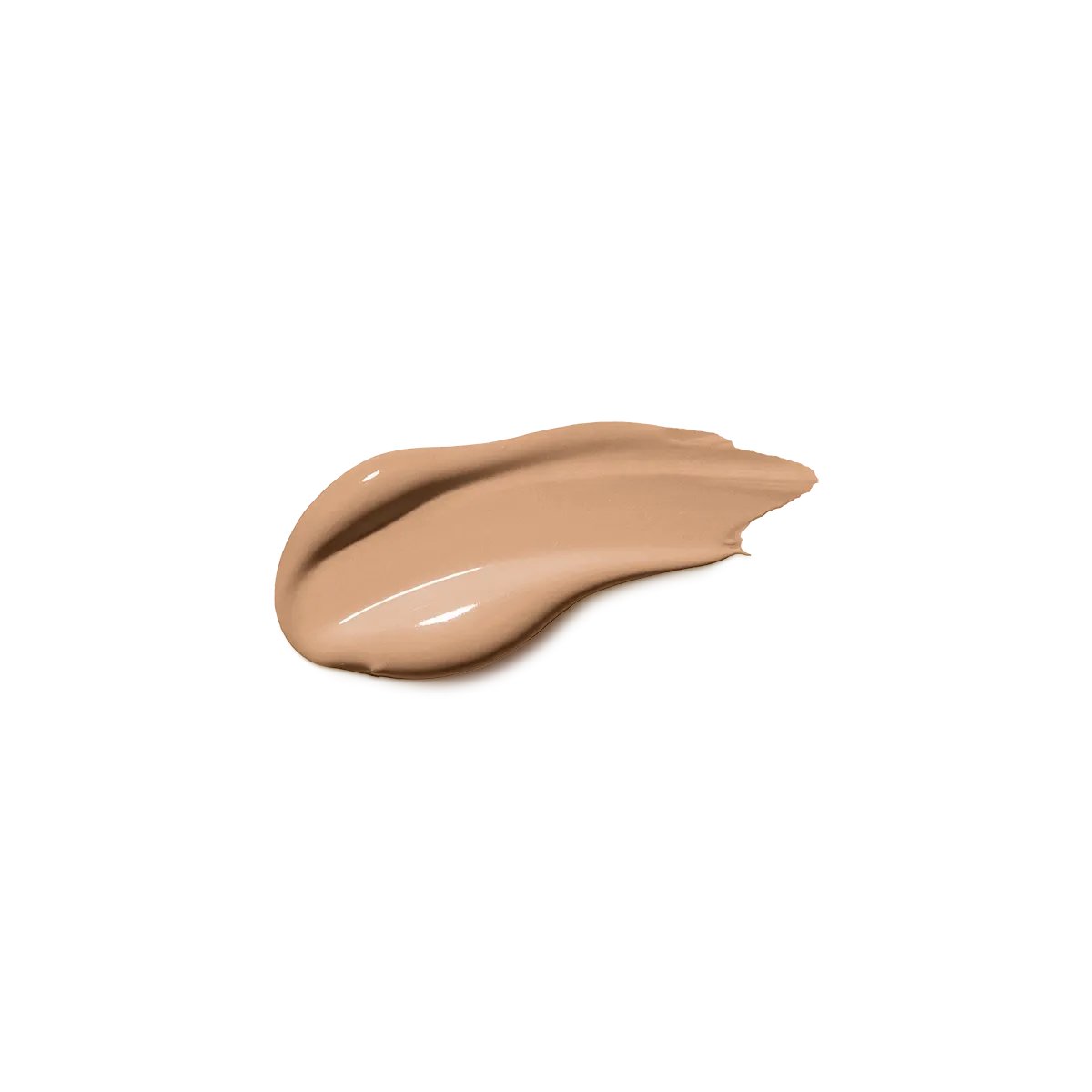 Бронзуючий флюїд Summer Skin Prep & Bronze Spf 30 KIKO MILANO модель KC000001293002B Фото 2