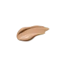 Бронзуючий флюїд Summer Skin Prep & Bronze Spf 30 KIKO MILANO модель KC000001293002B