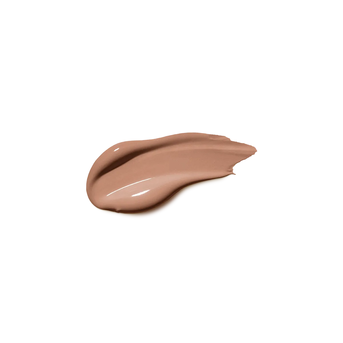 Бронзуючий флюїд Summer Skin Prep & Bronze Spf 30 KIKO MILANO модель KC000001293003B Фото 2