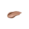 Бронзуючий флюїд Summer Skin Prep & Bronze Spf 30 KIKO MILANO модель KC000001293003B