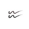 Олівець для очей Fall 26 Sketch&Blend Eye Pencil KIKO MILANO модель KC000001304004B