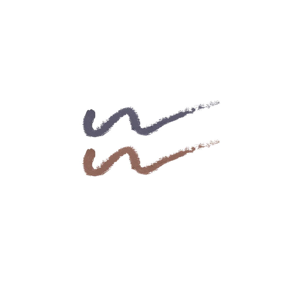 Олівець для очей Fall 26 Sketch&Blend Eye Pencil KIKO MILANO модель KC000001304001B Фото 2