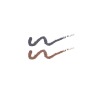 Олівець для очей Fall 26 Sketch&Blend Eye Pencil KIKO MILANO модель KC000001304001B