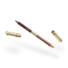 Олівець для очей Fall 26 Sketch&Blend Eye Pencil KIKO MILANO модель KC000001304002B