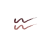 Олівець для очей Fall 26 Sketch&Blend Eye Pencil KIKO MILANO модель KC000001304002B