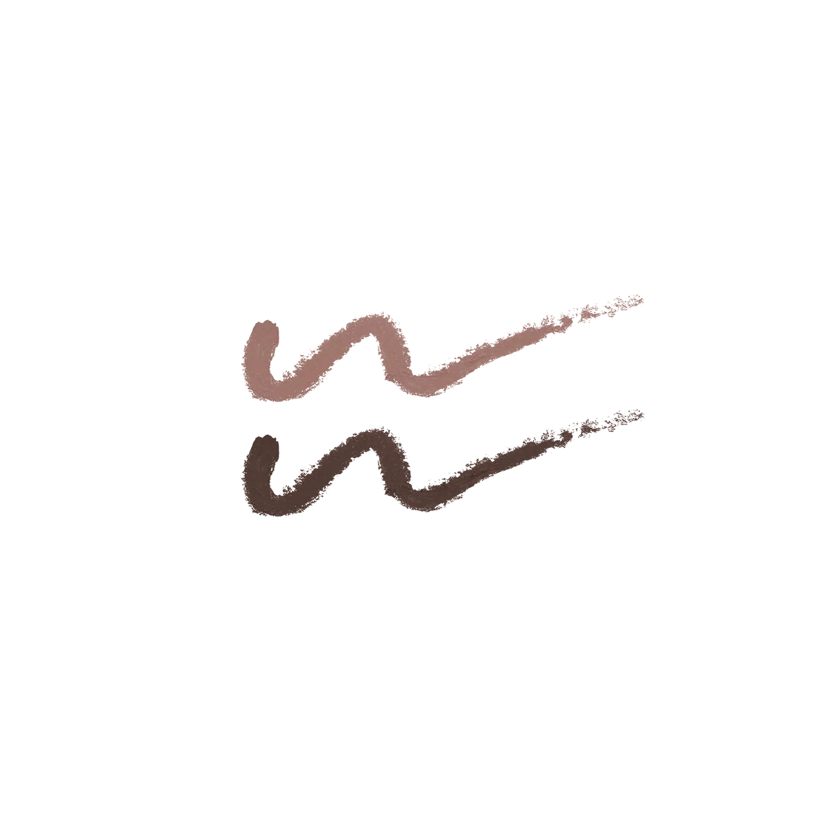 Олівець для очей Fall 26 Sketch&Blend Eye Pencil KIKO MILANO модель KC000001304003B Фото 2