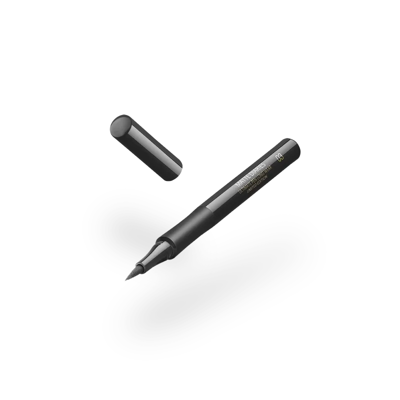 Підводка для очей Fall 26 Ultimate Pen Eyeliner KIKO MILANO модель KC000001305003B Фото