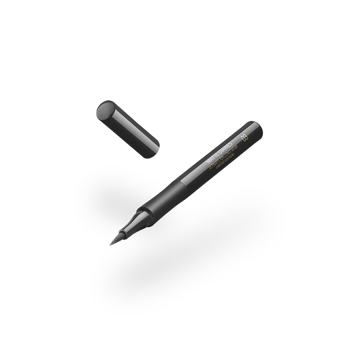 Підводка для очей Fall 26 Ultimate Pen Eyeliner KIKO MILANO модель KC000001305003B Фото 1