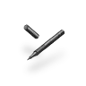 Підводка для очей Fall 26 Ultimate Pen Eyeliner KIKO MILANO модель KC000001305003B