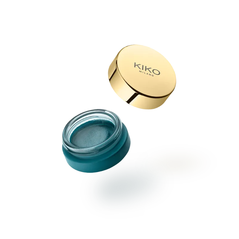 Фіксатор для брів Fall 26 Timeless Definition Eb Wax KIKO MILANO модель KC000001306001B Фото