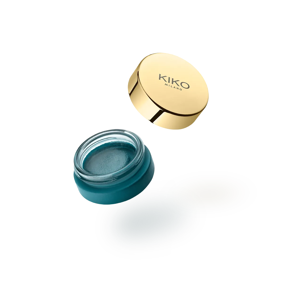 Фіксатор для брів Fall 26 Timeless Definition Eb Wax KIKO MILANO KC000001306001B модель KC000001306001B Фото 1
