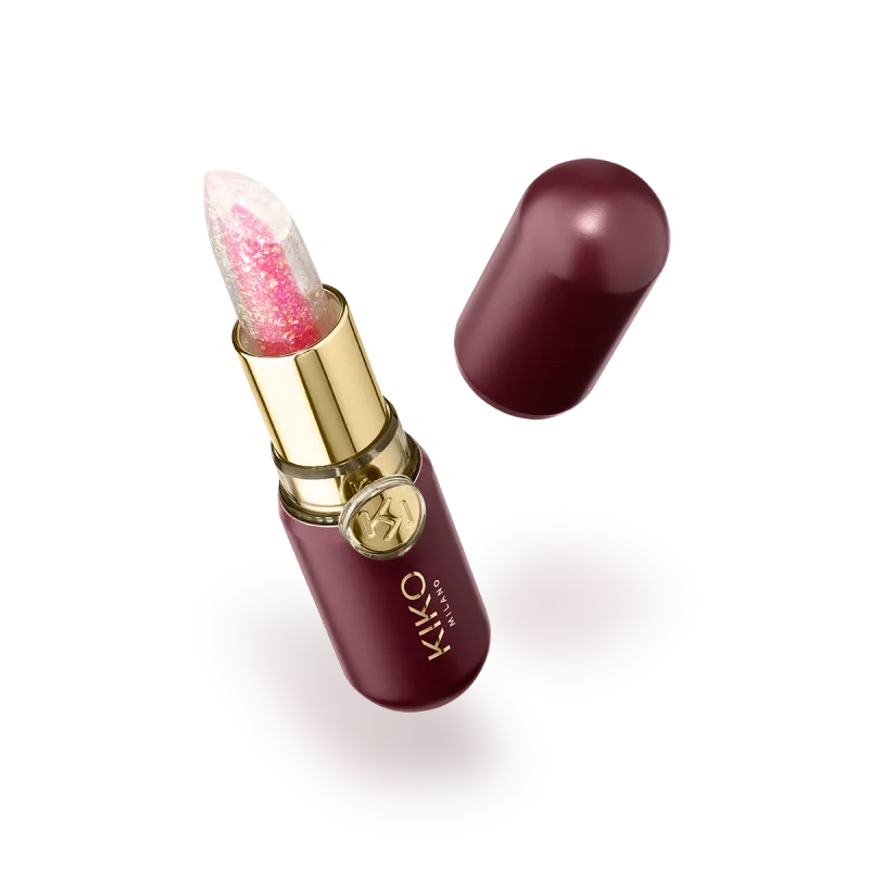 Бальзам для губ Fall 26 Secret Oil Core Lip Balm KIKO MILANO модель KC000001307001B Фото
