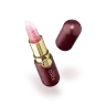 Бальзам для губ Fall 26 Secret Oil Core Lip Balm KIKO MILANO модель KC000001307001B
