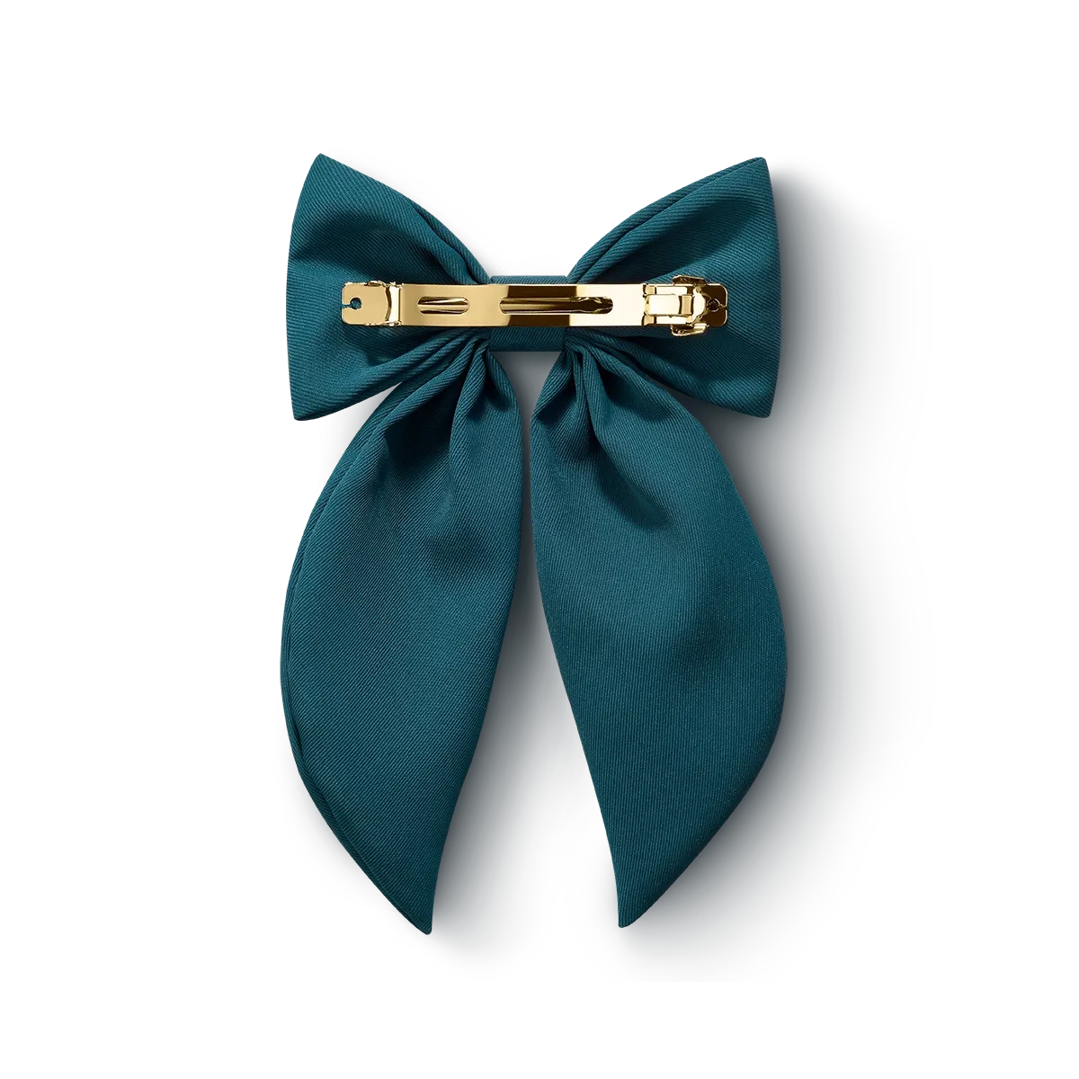Заколка Fall 26 Acc Tied In Time Hair Bow KIKO MILANO модель KC000001308001B Фото 1