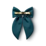 Заколка Fall 26 Acc Tied In Time Hair Bow KIKO MILANO модель KC000001308001B