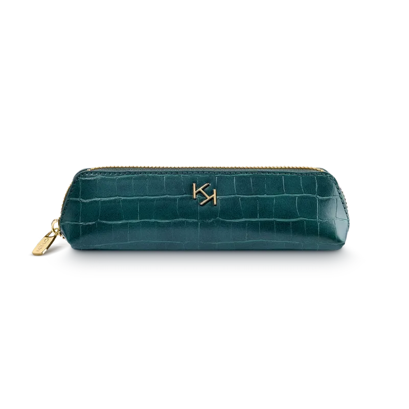 Косметичка Fall 26 Gwp Old Glory Case KIKO MILANO модель KC000001309001B Фото