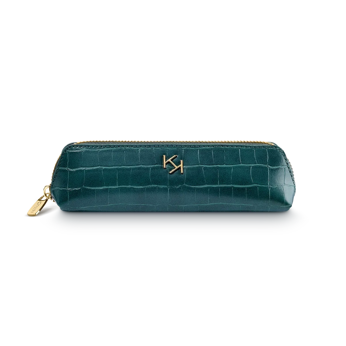 Косметичка Fall 26 Gwp Old Glory Case KIKO MILANO модель KC000001309001B Фото 1
