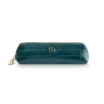 Косметичка Fall 26 Gwp Old Glory Case KIKO MILANO модель KC000001309001B