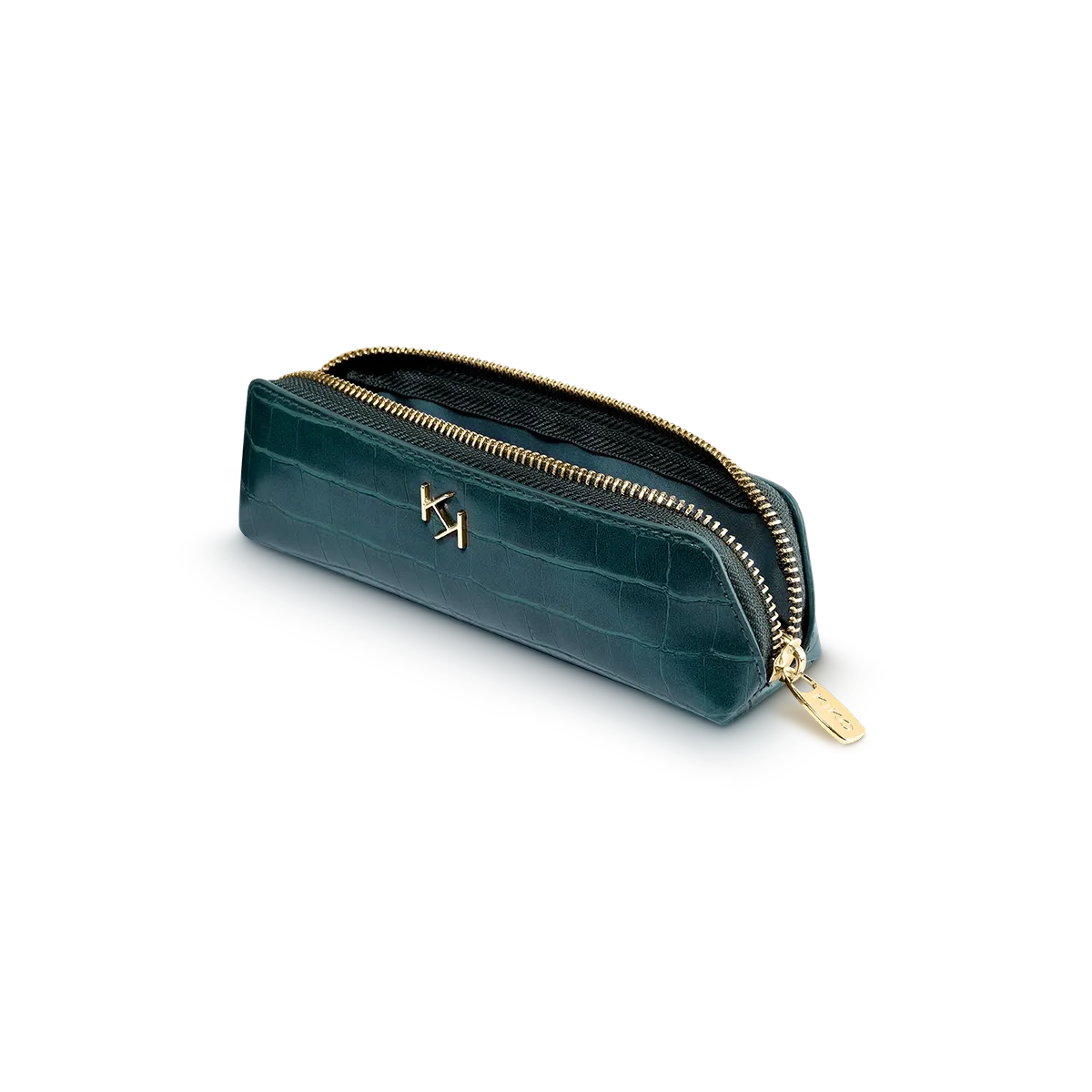 Косметичка Fall 26 Gwp Old Glory Case KIKO MILANO модель KC000001309001B Фото 2