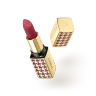 Помада для губ Fall 26 Matte-A-Porter Lipstick KIKO MILANO модель KC000001300004B