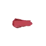 Помада для губ Fall 26 Matte-A-Porter Lipstick KIKO MILANO модель KC000001300004B