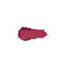 Помада для губ Fall 26 Matte-A-Porter Lipstick KIKO MILANO модель KC000001300005B