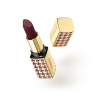 Помада для губ Fall 26 Matte-A-Porter Lipstick KIKO MILANO модель KC000001300006B