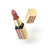 Помада для губ Fall 26 Matte-A-Porter Lipstick KIKO MILANO модель KC000001300001B