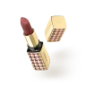 Помада для губ Fall 26 Matte-A-Porter Lipstick KIKO MILANO модель KC000001300002B