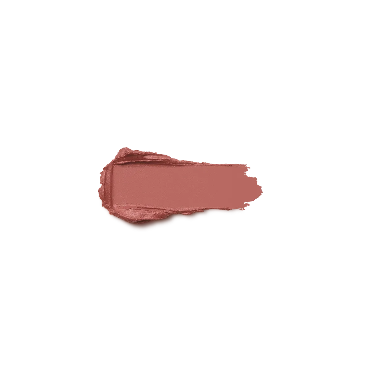 Помада для губ Fall 26 Matte-A-Porter Lipstick KIKO MILANO модель KC000001300002B Фото 2