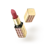 Помада для губ Fall 26 Matte-A-Porter Lipstick KIKO MILANO модель KC000001300003B