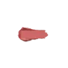 Помада для губ Fall 26 Matte-A-Porter Lipstick KIKO MILANO модель KC000001300003B