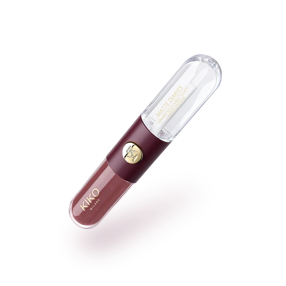 Помада для губ Fall 26 Unlimited Double Touch KIKO MILANO модель KC000001301004B Фото 1