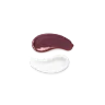 Помада для губ Fall 26 Unlimited Double Touch KIKO MILANO модель KC000001301004B