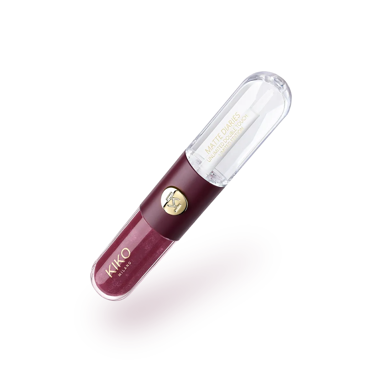 Помада для губ Fall 26 Unlimited Double Touch KIKO MILANO модель KC000001301005B Фото 1