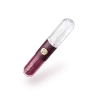 Помада для губ Fall 26 Unlimited Double Touch KIKO MILANO модель KC000001301005B