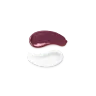 Помада для губ Fall 26 Unlimited Double Touch KIKO MILANO модель KC000001301005B