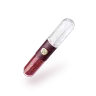 Помада для губ Fall 26 Unlimited Double Touch KIKO MILANO модель KC000001301006B