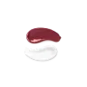 Помада для губ Fall 26 Unlimited Double Touch KIKO MILANO модель KC000001301006B
