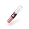 Помада для губ Fall 26 - Unlimited Double Touch KIKO MILANO модель KC000001301001B