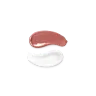 Помада для губ Fall 26 - Unlimited Double Touch KIKO MILANO модель KC000001301001B