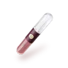 Помада для губ Fall 26 Unlimited Double Touch KIKO MILANO модель KC000001301002B