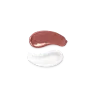 Помада для губ Fall 26 Unlimited Double Touch KIKO MILANO модель KC000001301002B