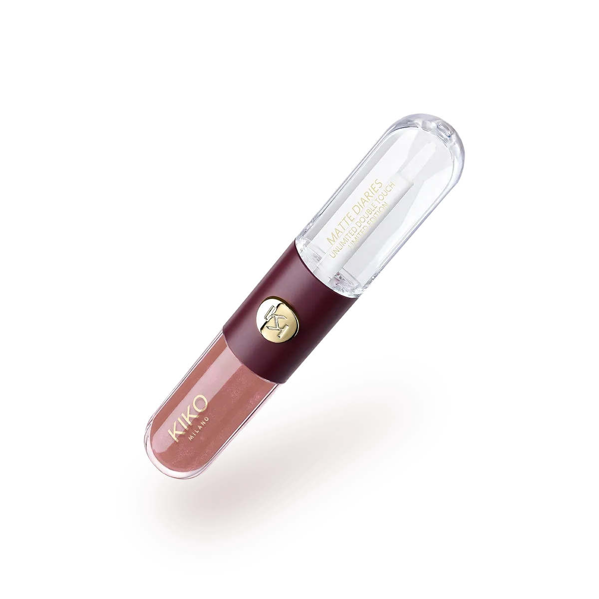 Помада для губ Fall 26 Unlimited Double Touch KIKO MILANO модель KC000001301003B Фото 1