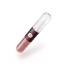 Помада для губ Fall 26 Unlimited Double Touch KIKO MILANO модель KC000001301003B