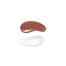 Помада для губ Fall 26 Unlimited Double Touch KIKO MILANO модель KC000001301003B