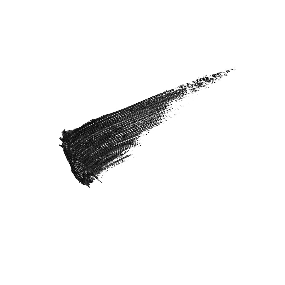 Туш для вій Fall 26 Tint Reveal Vol. Mascara KIKO MILANO модель KC000001302001B Фото 2