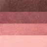 Палетка тіней Fall 26 Throwback Matte Es Palette KIKO MILANO модель KC000001303001B Фото
