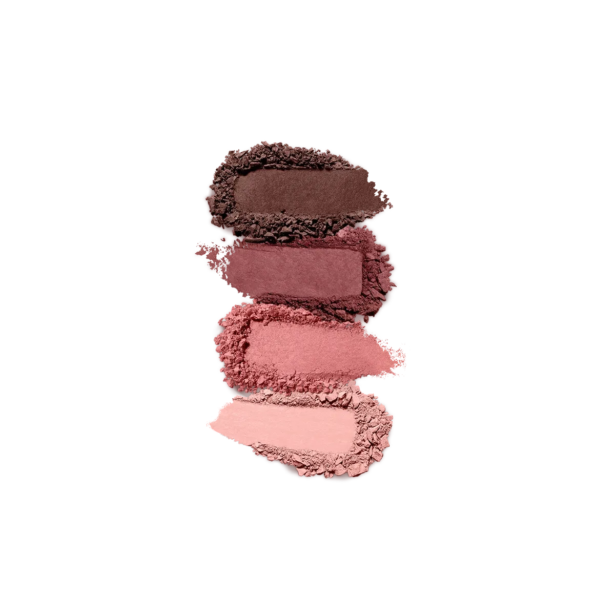 Палетка тіней Fall 26 Throwback Matte Es Palette KIKO MILANO модель KC000001303001B Фото 2